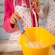 image 6 of KINDERKITCHEN® MIXING SET 3 PCS