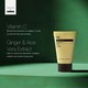 image 4 of Organic & Botanic Advanced Anti-Fatigue Vitamin C Serum For Men 30ml