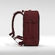 image 6 of Military Backpack 44L Marrakech Red