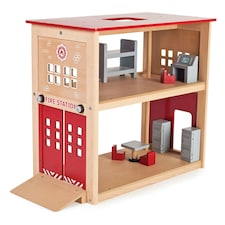 Action Figures & Toy Sets