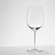 image 5 of Riedel Sommeliers Bordeaux Grand Cru Wine Glass