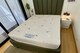 image 1 of Coolmax Gel Memory Spring Mattress With Edge Support