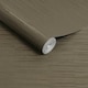 image 3 of Boutique Scape Texture Bronze Wallpaper Bronze | Metallic