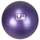 image 1 of Urban Fitness Equipment Swiss Ball - Purple - 55cm