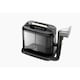 image 2 of MOVA C10 Spot Cleaner with Accessories