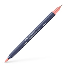 Goldfaber Sketch Marker coral (131)