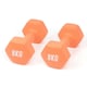 image 1 of Myga Dumbbell - 8KG - PAIR
