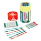 image 2 of Dipsticks Family Bingo Party Game