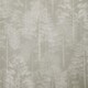 image 1 of Woodland Whisper Wallpaper in Greige and White | Cream | Neutral