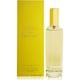 image 1 of Nina Ricci L'air Du Temps Eau de Toilette 100ml Spray Refill