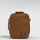 image 1 of Classic Tech Backpack 28L Cinnamon Brown