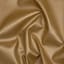 Metallic Gold