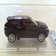 image 5 of Century Dragon Land Rover Evoque 2011 Santorini Black CDLR 1001 New Range