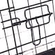 image 3 of 24" Folding Metal Dog Cage Puppy Transport Crate Pet Carrier