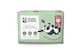 image 7 of Mama Bamboo Sustainable Bamboo Nappies (Size 2) (30pk)