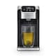 image 1 of Caso Design HW770 Hot Water Dispenser, 2.7L, Instant Boiling Water with Memory Function