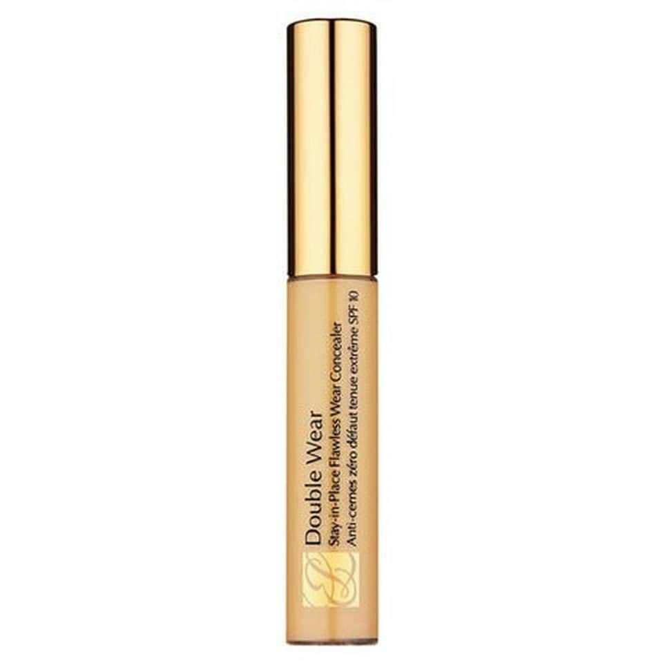 image 1 of Estee Lauder Double Wear Stay-in-Place Flawless Wear Concealer 7ml - 2W Warm Light/Medium