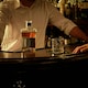 image 5 of Benjamin Chapman 7 year Whisky