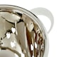 image 3 of Maison by Premier Hearts Design Ivory Colander