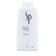 image 1 of Sp Smoothen Conditioner (For Unruly Hair) - 1000 ml/33.8Oz