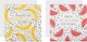 image 1 of Pack of 10 in 2 Bold Fruit Themed Designs Kids Birthday Cards