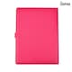 image 4 of A4 Display Book Certificate Folder – Professional Portfolio Holder with 36 Copysafe Pockets 72 Sides – Record of Achievement Folder for Certificates, Paperwork & Presentations – Soft-Touch Cover