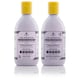 image 2 of Nature Spell Curl Enhancing Shampoo & Conditioner Duo