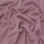 Dusky Pink