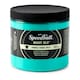 image 2 of Speedball Night Glo Fabric Screen Ink, Green, 8oz