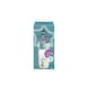 image 7 of Tommee Tippee Colic Soothe Milk Air Remover Multi | Multi