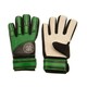 image 2 of Celtic FC Goalkeeper Gloves Junior Green