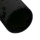 image 3 of 21mm x 21.5mm Wheel Hub Lug Nut Cap Flip Impact Socket Remover 1/2in Drive