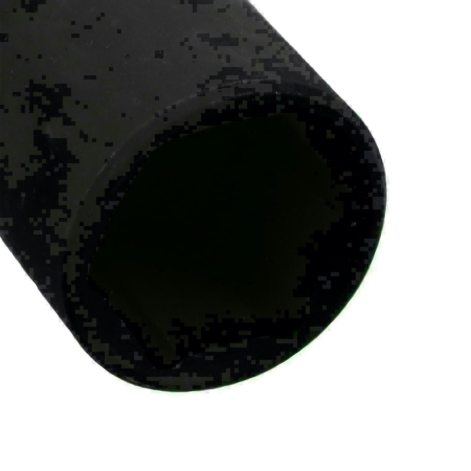 image 1 of 21mm x 21.5mm Wheel Hub Lug Nut Cap Flip Impact Socket Remover 1/2in Drive