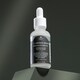 image 4 of Nature Spell 5% Caffeine Serum - Face & Eye Contour