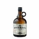 image 3 of Mombasa Club Gin