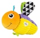 image 1 of Lamaze Twist and Turn Bug