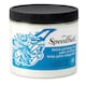 image 1 of Speedball Water-Soluble Block Ink, Platinum White, 8oz