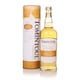 image 1 of Tomintoul Caribbean Rum Cask Finish | Clear