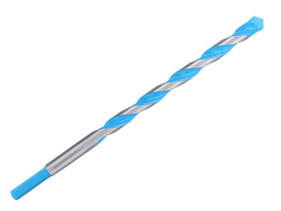 Bosch Powertool Accessories Expert Cyl-9 Multi Construction Drill Bit 14 X 200 X 250mm