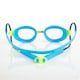 image 2 of Zoggs Predator Junior Swimming Goggles