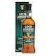image 2 of Loch Lomond Inchmurrin 12 Years Whisky