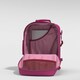image 10 of Classic Cabin Backpack 36L Lovestruck Pink Pink