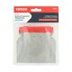 image 3 of Timco - Surface Preparation Filling Knives Set (Size 4pcs - 4 Pieces)