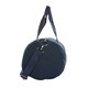 image 3 of XD Collection Impact Aware Recycled Canvas Undyed Duffle Bag - Navy - One Size Blue | One Size