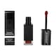 image 4 of Givenchy Encre Interdite Lipstick 06 Radical Red N/A