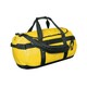 image 1 of Stormtech Waterproof Gear Holdall Bag (Large) - Yellow/Black - One Size