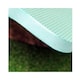 image 5 of Gardeners Kneeling Pad Durable Foam Kneeler Mat Cushion Knee Support
