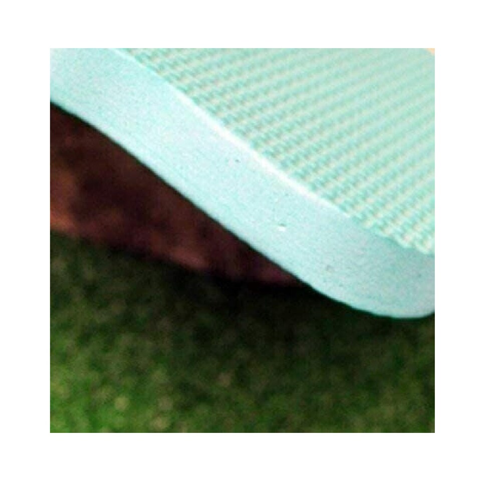 image 1 of Gardeners Kneeling Pad Durable Foam Kneeler Mat Cushion Knee Support