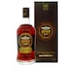 image 1 of Angostura 1787 15 Year Old Dark Rum