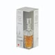 image 5 of Bormioli Rocco Dedalo Whisky Decanter - 780ml Clear